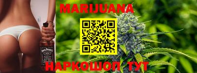 не бодяженный Берёзовский