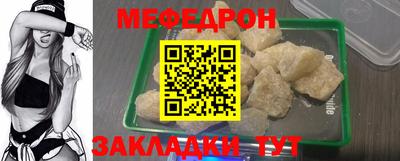 не бодяженный Берёзовский